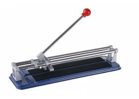 Rezačka dlažby 300mm