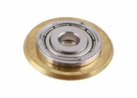 Náhradné koliesko do rezačky dlažby pre 36085 X - 20x6x5mm