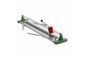 Rezačka na dlažbu a obklady SUPER PRO 1250mm EVO