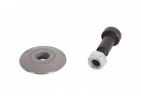 Náhradné koliesko do rezačky dlažby pre  SUPER PRO - 22x6x4.8mm