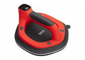 Prísavka elektrická FESTA 200mm, CE