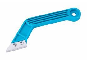 Čistič špár 50mm