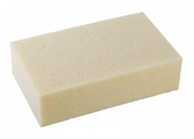 Kocka morská huba 160x110x60mm