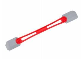 Stierka na silikón obojstranná FESTA