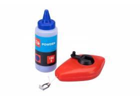 Navíjač 30M ( brnkačka) + púder 180g