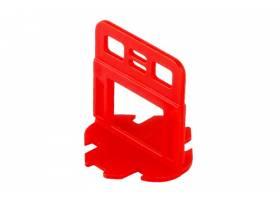 Dištančné spony FESTA NIVELYS - 3mm,  50ks (predtým Leveling) 