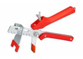 Nivelačné kliešte kovové pre systém FESTA NIVELYS