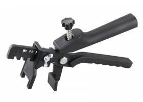 Kliešte nivelačné plastové pre systém FESTA NIVELYS