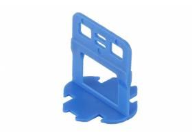 Dištančné spony FESTA NIVELYS - 1mm, 100ks (predtým Leveling)