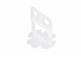 Dištančné spony FESTA NIVELYS - 2mm, 100ks (predtým Leveling)