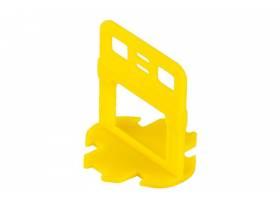 Dištančné spony FESTA NIVELYS - 1,5mm, 100ks (predtým Leveling)