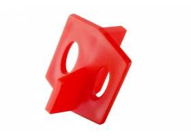 Krížiky FESTA NIVELYS plastové obkladačské multifunkčné 3 mm 100ks (pôvodne Leveling)