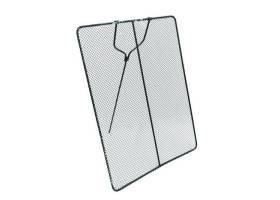 Sito prehadzovacie 1Mx0.8Mx12mmx1.2mm (predtým Vymieňacie sito)