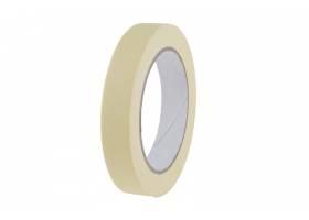 Papierová maskovacia páska 19mmx50M