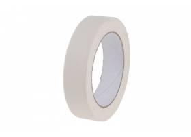 Papierová maskovacia páska 25mmx50M
