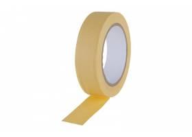 Páska PVC ryhovaná 30mm / 33m lepiaca