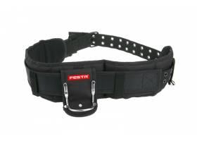 Opasok na náradie, 145cm