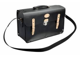 Brašna s vystúženým dnom 24x43x15cm