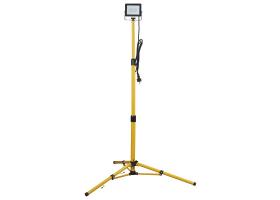 Stavebné LED svetlo 20W