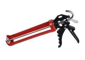 Aplikačná pištoľ na tmely do 310 ml  PROFI FESTA