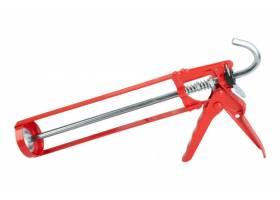 Pištoľ so spätným odskokom