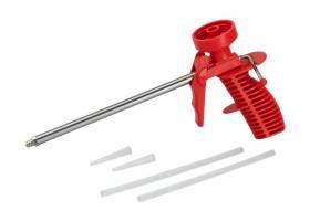 Pištoľ na PUR penu - HOBBY