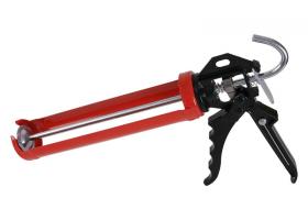 Pištoľ vytlačovacia