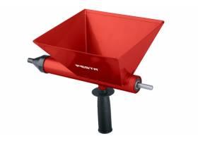 Aplikátor na škárovacie hmoty objem 3l FESTA