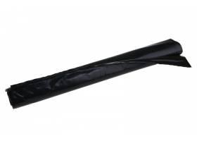 Vrece na odpad 700x1100x0.20mm, 3ks v rolke