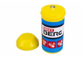 Teflónová niť 150m