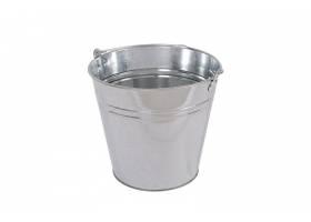 Vedro pozinkované 12L