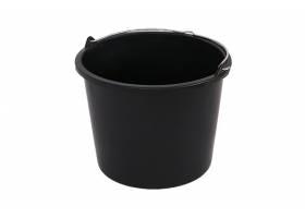 Vedro plastové stavebné 5L