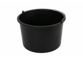 Vedro plastové stavebné 10L