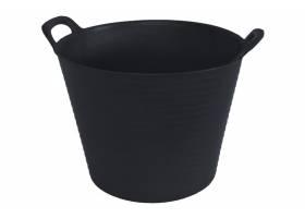 Nádoba plastová pružná 23 L