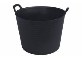 Nádoba plastová pružná 42L