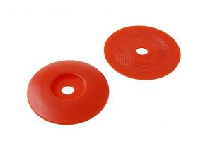 Zatepľovacie podložka 40mm