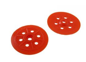 Zatepľovacia podložka 60mm