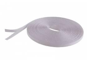 Suchý zips 9mm / 7m