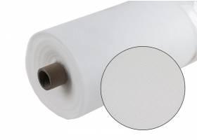 PE sieť 1.2Mx25M biela