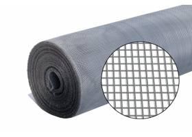 Galvanizovaná sieť 1Mx30M