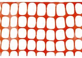 Ochranná sieť 1,2x50m HDPE 140g/m2 UV stabil.