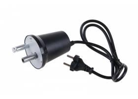 Grilovací motor 230V, 4W, FESTA