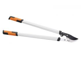 Nožnice PROFI na konáre oblé 75cm