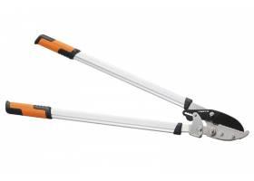 Nožnice PROFI konáre obl 75cm,račňa