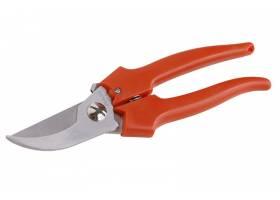 Nožnice nerez 150mm