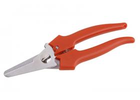 Nožnice nerez 150mm