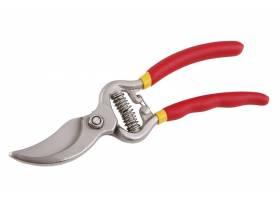 Záhradné nožnice kované