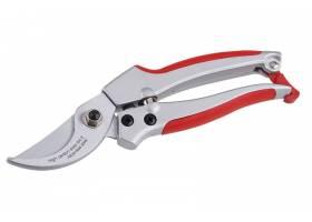 Profi záhradné nožnice 205mm TW3152 