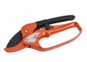 Nožnice PROFI zahr.s rohatkou ALU