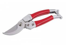 Nožnice NEREZ, aluminium